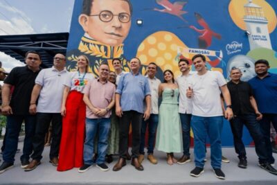 Com unidades em Paulino Neves e Humberto de Campos, Governo mantém 220 Restaurantes Populares