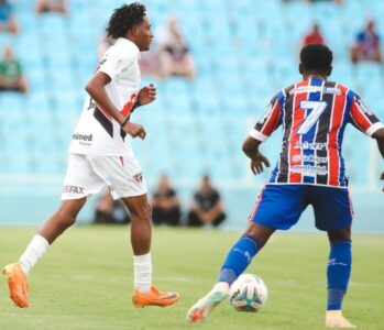 MAC perde para o Ferroviário e segue sem pontuar na Copa do Nordeste