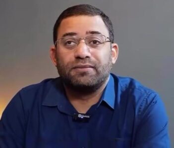 Advogado critica tentativa de afastamento de governador e aponta “hiperjudicialização” no Maranhão