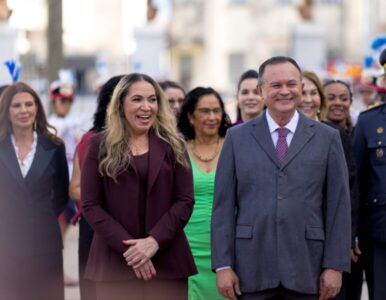 Protagonismo feminino: competência comprovada