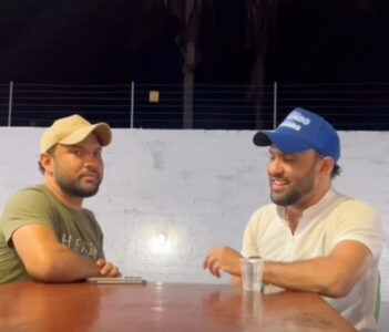 22 benefícios em Palmeirândia até o dia 17