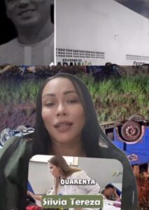 Trabalhadores morreram buscando emprego: acidente escancara realidade social do Maranhão