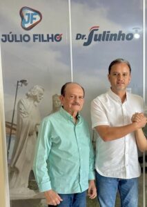 De junho a dezembro: rejeição só piora e tentativa de empurrar o filho revolta moradores de São José de Ribamar