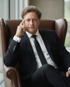 Maranhão ganha novo nome na disputa federal: Eri Castro lança pré-candidatura em evento de destaque