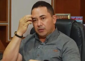 Pagamentos acelerados levantam suspeitas em contratos gráficos da Prefeitura de Pinheiro