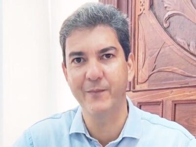 Prazo eleitoral expõe medo de pré-candidato em abrir mão do mandato