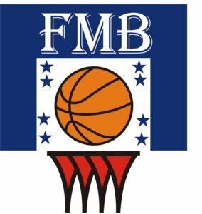 Eleição da Federação Maranhense de Basquetebol é suspensa em meio a denúncias e crise de gestão