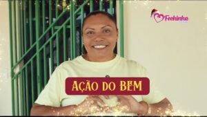 Prefeita Fechinha realizará mais uma edição do Programa “Natal Feliz” em Central