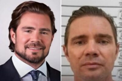 Vorcaro parte para delação e defesa sinaliza: “ninguém será poupado”