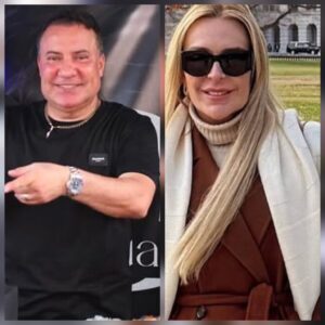 Eduardo DP envia R$ 2,2 milhões a amiga de Lulinha e entra no radar da PF em investigação