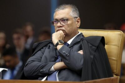 Juízes ameaçam paralisação e classificam como “injusta e desproporcional” decisão de Dino sobre penduricalhos