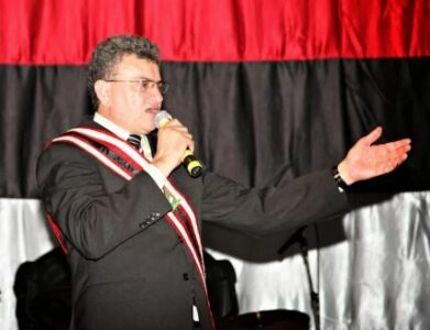 Veja Agora: Ex-prefeito de Esperantinópolis é condenado a 8 anos por contratações ilegais com recursos do Fundeb