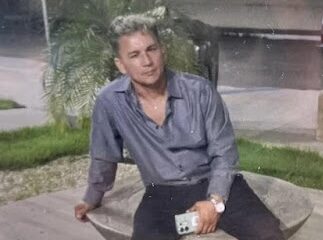 Grupo armado invade e sequestra dono de bar diante de clientes no interior do Maranhão