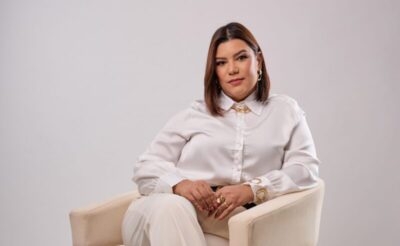 Lei nº 15.325/2026 regulamenta influenciadores em mercado que projeta US$ 33,5 bilhões no Brasil até 2034