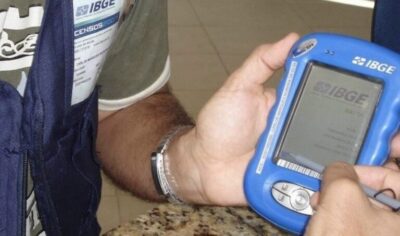 PREFEITURAS RECORREM À JUSTIÇA PARA AUMENTAR POPULAÇÃO OFICIAL E AMPLIAR REPASSES DO FPM