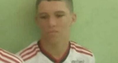 Jovem autista de 16 anos é encontrado sem vida em Bacabal