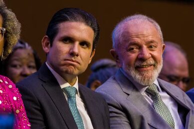 Lula veta projeto de supersalários para assessores de deputados e senadores; saiba os detalhes