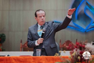 Quem é o pastor bolsonarista que desejou “câncer na garganta” a quem homenageou Lula