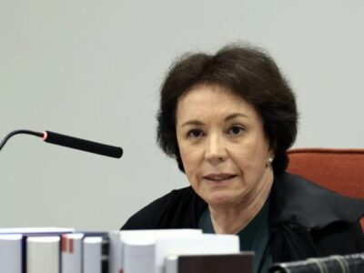 PGR se manifesta contra pedido do PCdoB para afastar governador