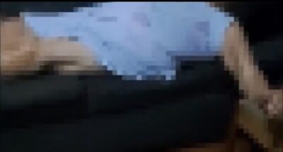 Chuva forte na última noite de Carnaval volta a causar alagamentos e prejuízos em Pedreiras