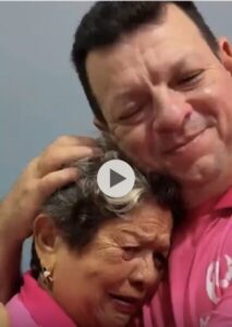 Um Marco Histórico: Prefeito Deyvison do Posto Inaugura a Primeira Secretaria da Mulher de Mirinzal Após 63 anos de emancipação política