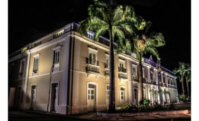 PPA bilionário de São Luís expõe plano da prefeitura para gastar R$ 25,8 bilhões até 2029