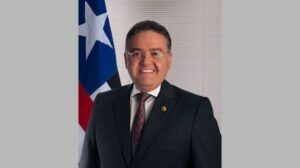 Roberto Rocha ressurge com força na disputa para o Senado e confirma legado de atuação no Maranhão