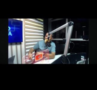 Marquinhos declara apoio a Mical Damasceno e impulsiona nome conservador ao Senado