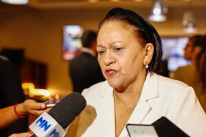 ABSURDO: Governo do RN cria bolsa de R$ 500 para jovens infratores e gera revolta