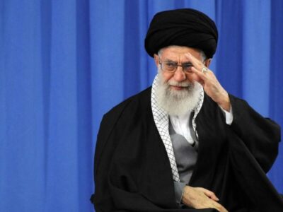 Irã confirma morte de Ali Khamenei e Oriente Médio entra em crise