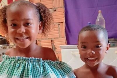 Após 1 mês e 19 dias, PCMA aponta queda no Rio Mearim como principal hipótese para desaparecimento de crianças em Bacabal