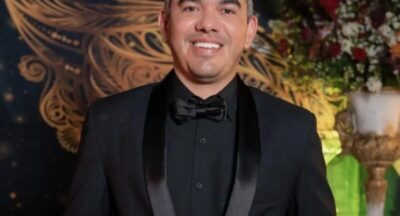 Desembargadora suspende bloqueio de bens de ex-prefeito de ‘Olho d’Água das Cunhas