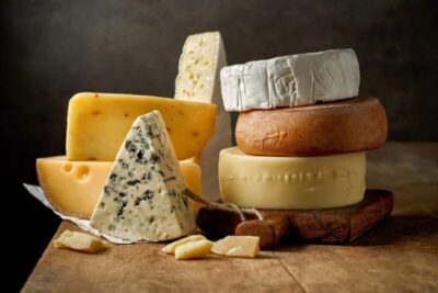 FIEMA abre inscrições para Concurso de Queijos do Maranhão