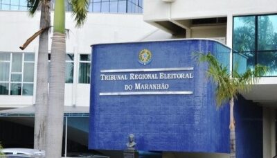 TRE obriga Meta a revelar responsável por perfil que ataca o governador Brandão e familiares no Instagram