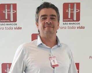 Médico e professor da UFPI morre em acidente de moto na BR-343 em Teresina