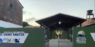 Suspeitos do ataque à escola de São José de Ribamar morrem em confronto com a polícia