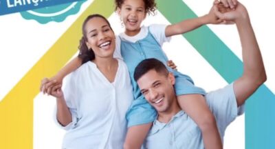 Novo residencial é lançado em Pedreiras (MA) e promete movimentar o mercado imobiliário da cidade