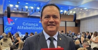 Prefeito Rigo Teles é acusado de perseguição contra empresário ao dificultar instalação de posto de combustível em Barra do Corda