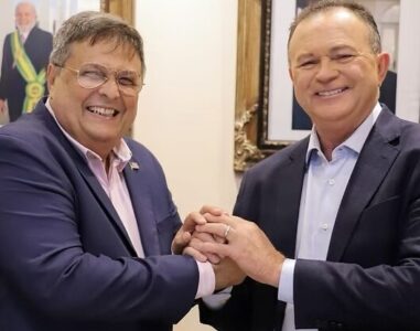 Brandão eleva bolsas da Fapema acima da Capes e CNPq e provoca debate nacional sobre financiamento da ciência