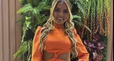 Comoção e tristeza em Trizidela do Vale após a notícia da morte de empresária conhecida na cidade