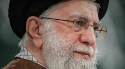 Irã confirma morte de Khamenei, filha e neto, decreta luto de 40 dias e promete vingança