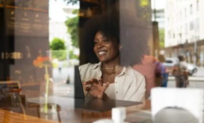 Força feminina: Mulheres empreendedoras nos pequenos negócios cresce 23% em dois anos no MA