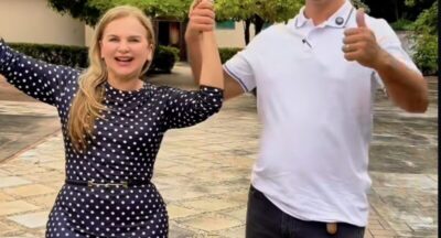 Lago da Pedra é contemplada com o Programa Trabalho Jovem e abre inscrições para participantes