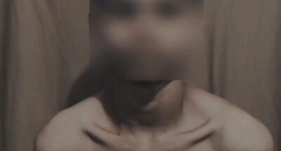 Policial à paisana impede tentativa de assalto e menor é apreendido em Trizidela do Vale