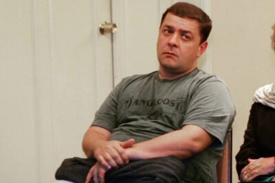 A pedido da PF, Mendonça autorizou quebra de sigilos de Lulinha