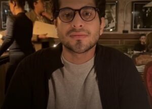 Com muita ostentação e rede milionária de negociatas, falsificador de canetas para emagrecer monta rede de milhões na capital São Luís