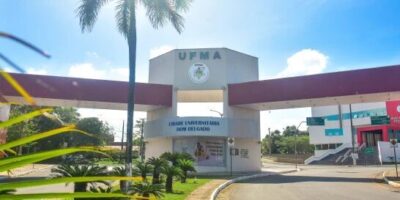 UFMA lança editais com salários de até R$ 4,9 mil em São Luís