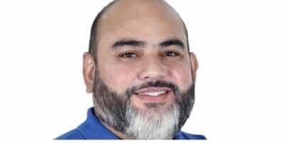 Servidor da Prefeitura de Caxias ligado a Fábio Gentil vira alvo de operação por compra de votos após debochar da PF; investigação pode levar a novo pedido de cassação de Gentil Neto