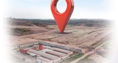 Mearim Ville Residence é lançado em Pedreiras com proposta de infraestrutura completa e financiamento facilitado