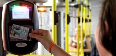 Veja Agora: Pelo menos 5 Capitais e 10 cidades começam 2026 com aumento no preço da passagem de ônibus